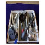 Kitchen Utensils
