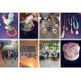Furniture, Decor, Collectibles, Vintage Items and more!
