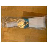 Pair of Handheld Shears: New in Packaging!