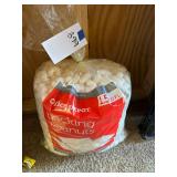 Packing Peanuts