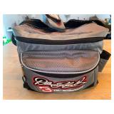 Dale Earnhardt The Intimidator NASCAR Insulated Soft Cooler Bag