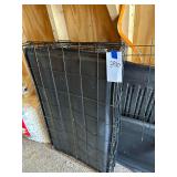 Large Dog Crate