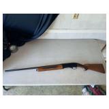 Winchester Model 1400 MR II Shotgun