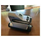 Binoculars