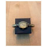 Helbros 17 Jewels Women