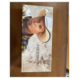 Garth Brooks: The Ultimate Collection