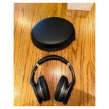 iHip Wireless Headphones