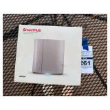 Verizon SmartHub Phone Internet and Smart Home Management Device in Original Box