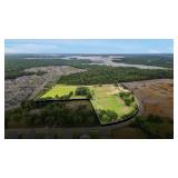 REAL ESTATE: 4414 Maxwell Rd, Antioch, TN