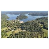 Tract 2: 13.30+/- acres