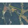 2 Picturesque Building Lots off Normandy Lake