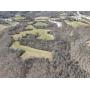 85+/- Acres Offered in 3 Tracts "Selling Absolute"