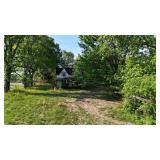 REAL ESTATE: 13060 G. Harding Rd, Silver Point, TN