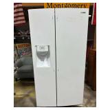 Samsung Refrigerator