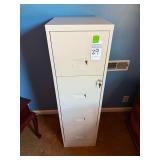 Filing Cabinet