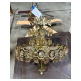 Vintage Chandelier