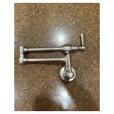 Grohe Potfiller