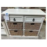 Storage Cabinet