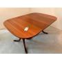 Furniture, Appliances, Glassware, and more!