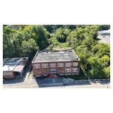 REAL ESTATE: 309 W. Lincoln St, Tullahoma, TN