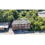 Iconic 1934 Commercial Building on 1.53+/- AC