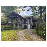 REAL ESTATE: 602 Bradyville Pike, Murfreesboro, TN