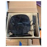 Belkin AC1200 DB Wi-Fi Dual-Band AC+ Gigabit Router