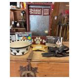 Dog Supplies