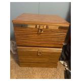 Nightstand