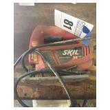 Skil Jig Saw