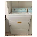 Kenmore Dryer