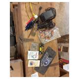 Miscellaneous Office Supply