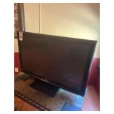 Panasonic TV 47”