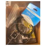 Miscellaneous Fasteners