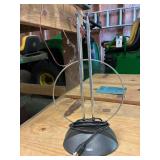 RCA ANT110 Indoor TV Antenna