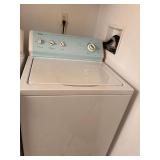 Kenmore Washing Machine