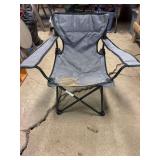 Stadium Chair - Some Damage
