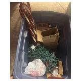 Christmas Decor