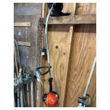 Echo GT 225 Gas Trimmer