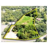 REAL ESTATE: Jones Blvd, Murfreesboro, TN