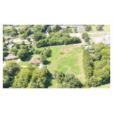 REAL ESTATE: Jones Blvd, Murfreesboro, TN