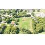4.04+/- Acre Building Lot with 5 BR Soil Site