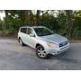 2007 Toyota RAV 4 For Sale