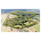 REAL ESTATE: Walnut Grove Rd, Lebanon, TN