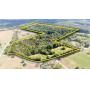 47+/- Acres Selling as a Whole with Soil Site