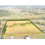 5 Building Lots in Cornersville