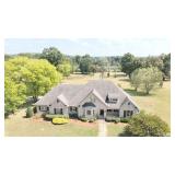 REAL ESTATE: 4035 Barfield Crescent Rd, Murfreesboro, TN