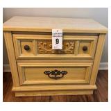 Vaughan of Virginia Nightstand