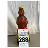 VTG The Original Mrs. Butterworths Syrup Bottle