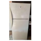 Frigidaire Refrigerator (P/N 241543978)